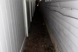 108 S Park St, Elizabeth, NJ 07206 - Photo 36