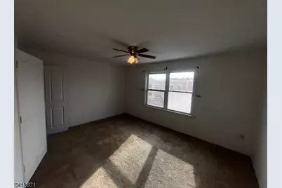 108 S Park Street, Elizabeth, NJ 07206 - Photo 10