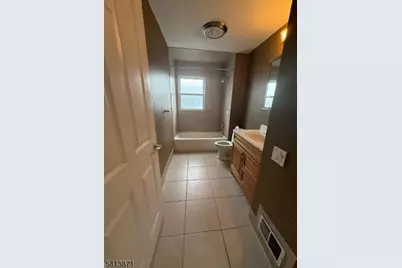 108 S Park Street, Elizabeth, NJ 07206 - Photo 22