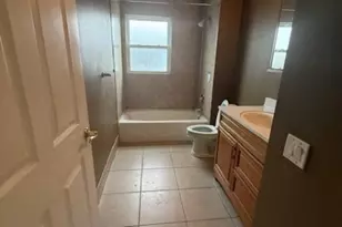 108 S Park St, Elizabeth, NJ 07206 - Photo 22