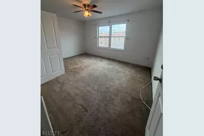 108 S Park Street, Elizabeth, NJ 07206 - Photo 20