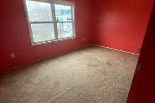 108 S Park St, Elizabeth, NJ 07206 - Photo 18