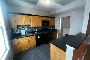 108 S Park St, Elizabeth, NJ 07206 - Photo 4