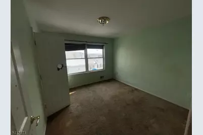 108 S Park Street, Elizabeth, NJ 07206 - Photo 12