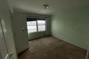 108 S Park St, Elizabeth, NJ 07206 - Photo 12