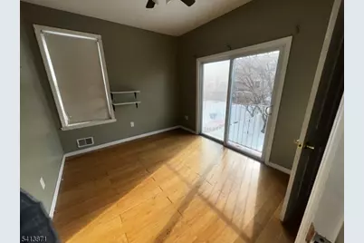 108 S Park Street, Elizabeth, NJ 07206 - Photo 8