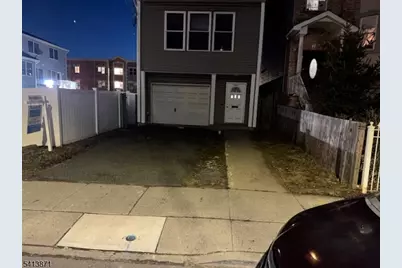 108 S Park Street, Elizabeth, NJ 07206 - Photo 30