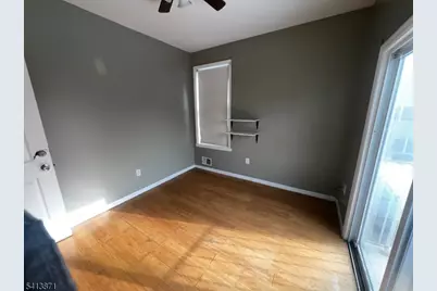 108 S Park Street, Elizabeth, NJ 07206 - Photo 20