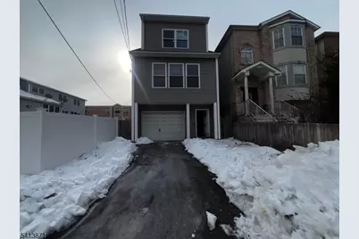 108 S Park Street, Elizabeth, NJ 07206 - Photo 18