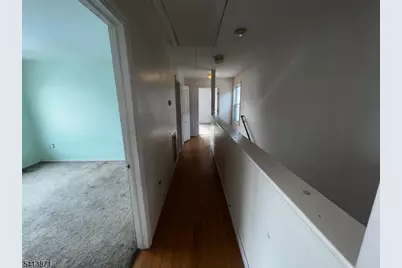 108 S Park Street, Elizabeth, NJ 07206 - Photo 6