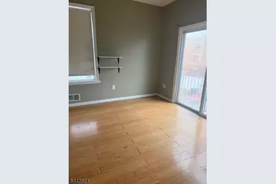 108 S Park Street, Elizabeth, NJ 07206 - Photo 20