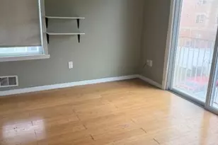 108 S Park St, Elizabeth, NJ 07206 - Photo 20