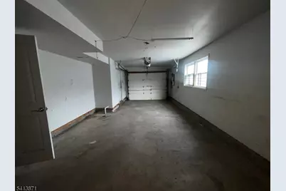 108 S Park Street, Elizabeth, NJ 07206 - Photo 4