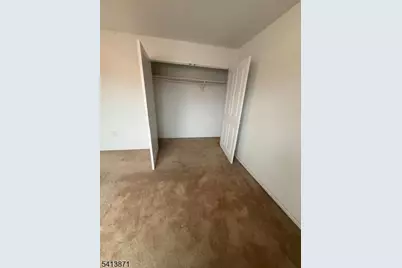 108 S Park Street, Elizabeth, NJ 07206 - Photo 32