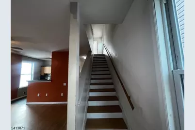 108 S Park Street, Elizabeth, NJ 07206 - Photo 10