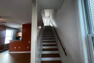 108 S Park St, Elizabeth, NJ 07206 - Photo 10