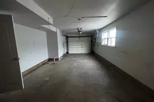 108 S Park St, Elizabeth, NJ 07206 - Photo 14