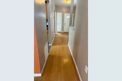 108 S Park Street, Elizabeth, NJ 07206 - Photo 24