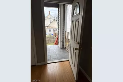 108 S Park Street, Elizabeth, NJ 07206 - Photo 18