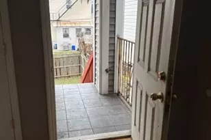 108 S Park St, Elizabeth, NJ 07206 - Photo 18