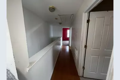108 S Park Street, Elizabeth, NJ 07206 - Photo 8