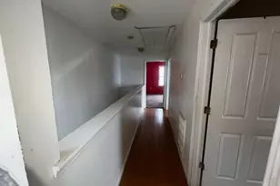 108 S Park St, Elizabeth, NJ 07206 - Photo 8