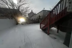 108 S Park St, Elizabeth, NJ 07206 - Photo 16