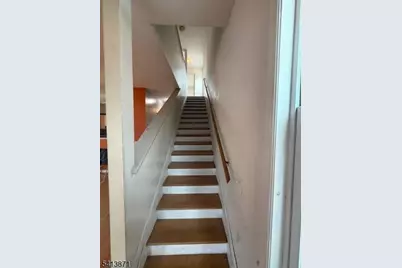 108 S Park Street, Elizabeth, NJ 07206 - Photo 28