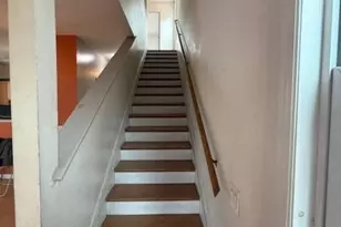 108 S Park St, Elizabeth, NJ 07206 - Photo 28