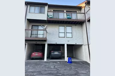 3519 Richmond Ct, Hillsborough Township, NJ 08844 - Photo 2