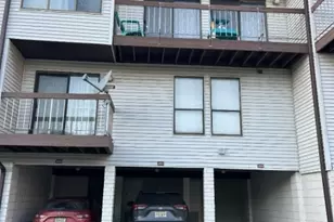 3519 Richmond Ct, Hillsborough Township, NJ 08844 - Photo 2