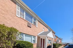 2467 State Route 10, Parsippany, NJ 07950 - Photo 2