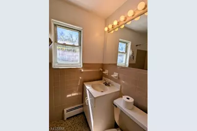 2467 State Route 10 #7-4B, Parsippany, NJ 07950 - Photo 12