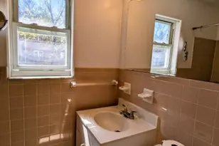 2467 State Route 10, Parsippany, NJ 07950 - Photo 12