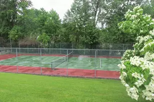 2467 State Route 10, Parsippany, NJ 07950 - Photo 2