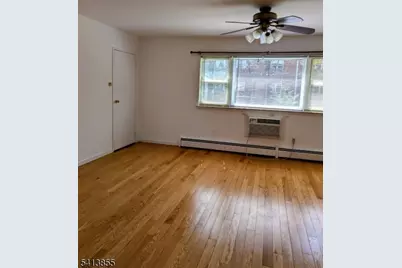 2467 State Route 10 #7-4B, Parsippany, NJ 07950 - Photo 6