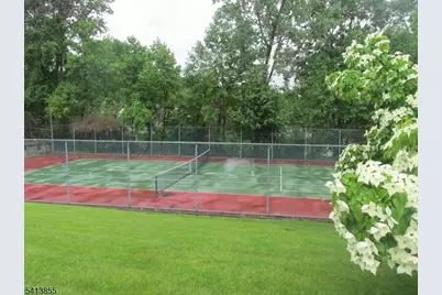 2467 State Route 10 #7-4B, Parsippany, NJ 07950 - Photo 18