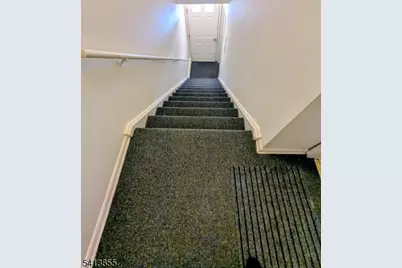 2467 State Route 10 #7-4B, Parsippany, NJ 07950 - Photo 4