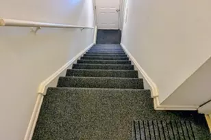 2467 State Route 10, Parsippany, NJ 07950 - Photo 4