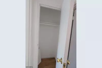 2467 State Route 10 #7-4B, Parsippany, NJ 07950 - Photo 16