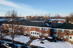 33B W Roselle Ave, Roselle Park, NJ 07204 - Photo 2