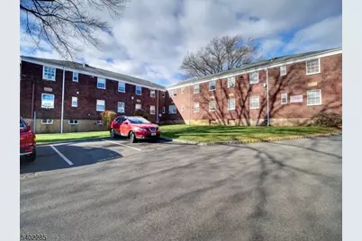 33B W Roselle Ave #B, Roselle Park, NJ 07204 - Photo 24