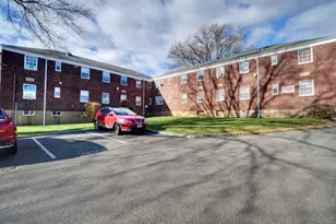 33B W Roselle Ave, Roselle Park, NJ 07204 - Photo 24