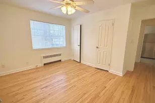 33B W Roselle Ave, Roselle Park, NJ 07204 - Photo 14