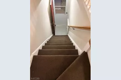 33B W Roselle Ave #B, Roselle Park, NJ 07204 - Photo 20