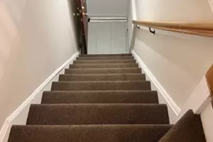 33B W Roselle Ave, Roselle Park, NJ 07204 - Photo 20