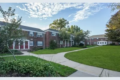 33B W Roselle Ave #B, Roselle Park, NJ 07204 - Photo 28