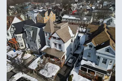 181-183 N 6th St #1, Newark, NJ 07107 - Photo 20