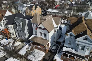 181-183 N 6th St, Newark, NJ 07107 - Photo 20