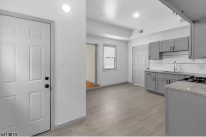 181-183 N 6th St #1, Newark, NJ 07107 - Photo 12